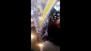 Tangas-y, Mas-nalgas - Unknown - 2025 - Amazing - Performance - Video 2984207