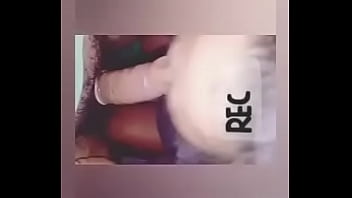 Porno, Sex, Pornstar, Booty, Pov, Oral - Pornstar - 2025 - Incredible - Experience - Video 3042350