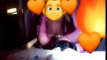 Thick Legs Peruvian Fucks Me Legs Up