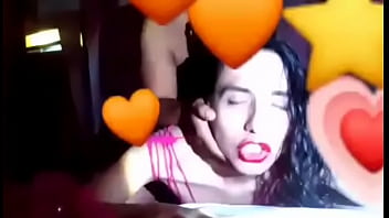 Thick Legs Peruvian Give It To Me In Doggystyle (front Angle)