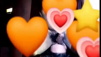 Shemale Eating Thick Legs Peruvian Butthole And Kissing Him After