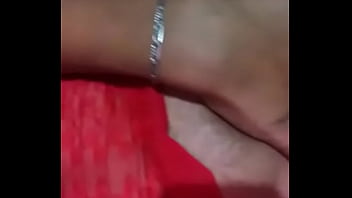 Costa, Alajuela-costa-rica - Unknown - 2025 - Amazing - Session - Video 3042340