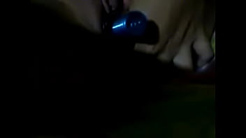 Unknown - 2025 - Hot - Performance - Video 6260524