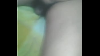 Me Ensarto En La Verga De Beny.