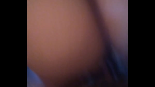 Wife Sits On Cock