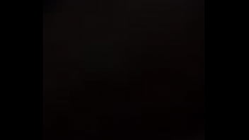 Más Turbación - masturbation, solo, casa, soloboy - Video 2981741