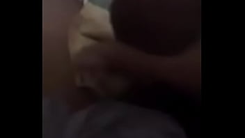 Más Turbación - sex, masturbation, solo, casa, soloboy - Video 2962576