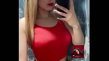 Bombacha, Tanta-tatu - Unknown - 2025 - Wild - Show - Video 2982825