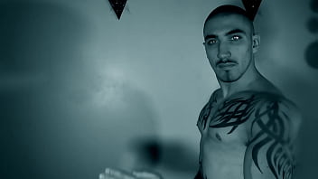 Le Lutin Du Père Noël A Un Message Lubrique Pour Vous