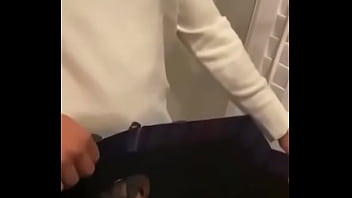 Whats Her Name Please - sex, interracial, big-cock - Video 2743476