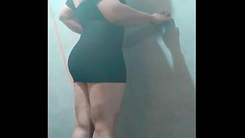 Super Sexy Y Hermosa Escort, Shemale, Transexual, Latina Hot Sex Video Te Quiero Enseñar Mi Cuerpazo De Infarto