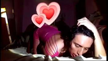 Japanese Fighter From Kyoto Eat My Pussy Like Is Sushi