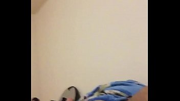 Indian, Gay, Feet, Gay-sex - Gay - 2025 - Intense - Performance - Video 3042197