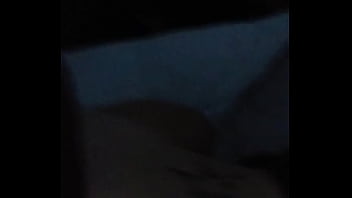 My Thick White Friend From Work