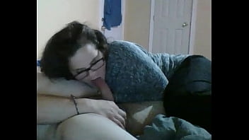 Step Sis Sucking Brothers Suck