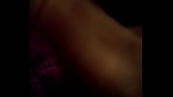 Soloboy, Pajote, Casero-solito, Sacande-la-leche - Unknown - 2025 - Intense - Session - Video 2982789