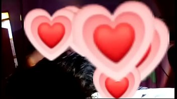 Asmr Kissing By Japanese Fighter Bear , Listen With Earphones And The Eyes Closed