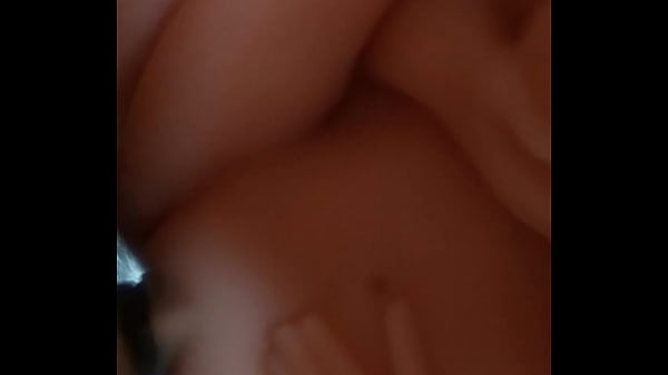 Fucking, Doll - Unknown - 2025 - Steamy - Session - Video 3042150