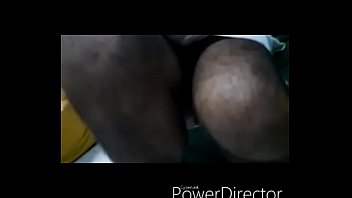 Gay, Trans, Montagem - Gay - 2025 - Steamy - Scene - Video 2962394