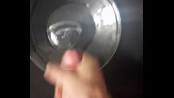 Cumshot, Masturbation, Cumming, Cum-eating, Soloboy - Cumshot - 2025 - Hot - Experience - Video 2983989