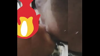 Gay, Beijo-grego, Chupando-o-cu - Gay - 2025 - Hot - Performance - Video 3042117