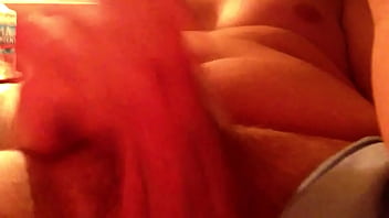 Chubby, Solo, Fat, Gay, Smallcock, Soloboy, Mastrubate, Gayporn, Gayyoung - Gay - 2025 - Amazing - Performance - Video 6106795