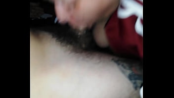 Elle Me Suce Comme Une Chienne