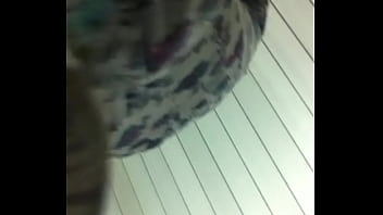 Unknown - 2025 - Incredible - Scene - Video 6260506