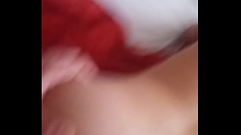 Teen, Petite, Culito, Motel, Casero - Teen - 2025 - Wild - Scene - Video 2962339