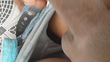 Punheta, 5-conta-1 - Unknown - 2025 - Hot - Show - Video 2982728