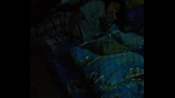 Shemale, Webcam, Big-tits, Small-tits - Shemale - 2025 - Steamy - Experience - Video 3042091