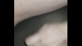 Mamando, Putero - Unknown - 2025 - Incredible - Session - Video 3042078