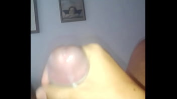 Sex, Sexy, Spanish, Jerk, Gay, Rica, Jerk-off, Cuming, Toy-boy - Gay - 2025 - Amazing - Show - Video 2962300