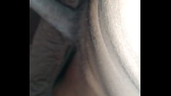 Mrdobtha304 And Ms. Red Getting On Down