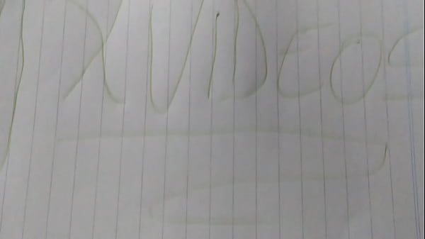 Vídeo De Verificación - verification-video - Video 3042105