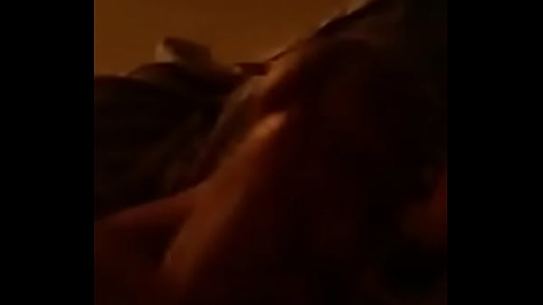 Solo, Soloboy, Jalandomela - Solo_-_masturbation - 2025 - Incredible - Performance - Video 2743410