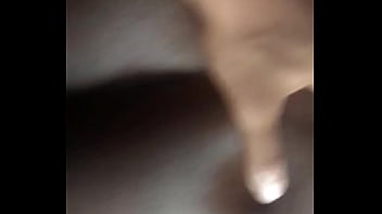 Digging In Some Ebony Pussy (tooka _ Paris)