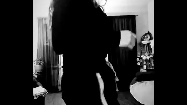 China Jaimes Dance