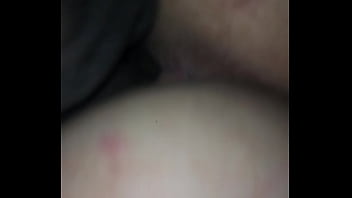 Vigilante Carioca E Casada Tatuada