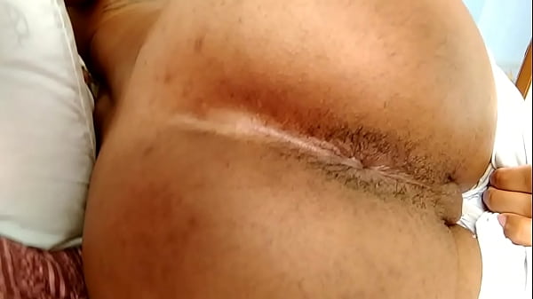 Gay, Cuzinho, Olhota - Gay - 2025 - Incredible - Experience - Video 2961574