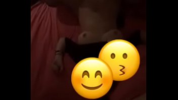 Milf, Toy - Milf - 2025 - Amazing - Scene - Video 2983769