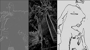 European, Amateur, Mature, Dirty, Pee, Piss, Nature, Nudist, Trash, Drinking, Exhibitionist, Uncut, - Amateur - 2025 - Sexy - Experience - Video 2982466