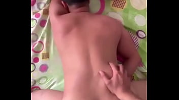 Me Gusta Hacer Disfrutar A Mis Putas Y Qué Me Pidan Verga