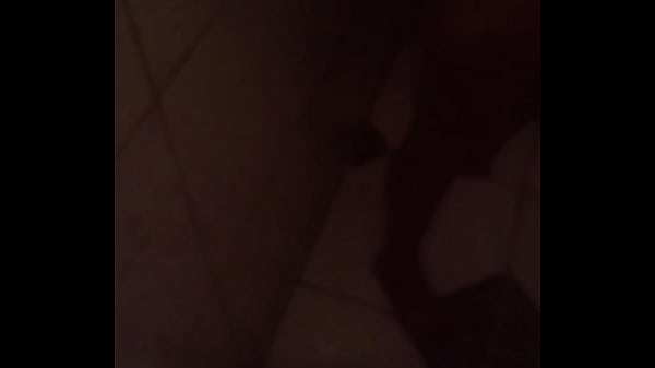 Salvador, Bahia - Unknown - 2025 - Hot - Show - Video 3042100