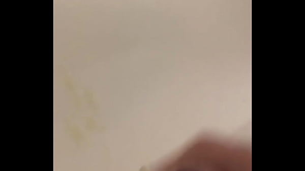 Jerk, Soloboy, Quay-tay - Unknown - 2025 - Steamy - Experience - Video 2982269