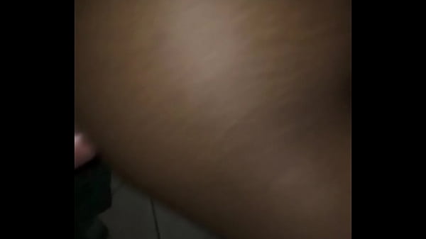Jamaican Backshots