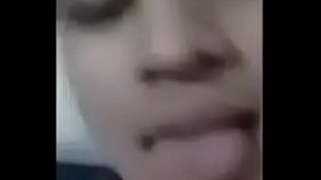 Jakol Ni Michael Pangilinan