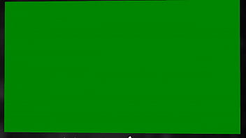 Mi película-20130718-0118