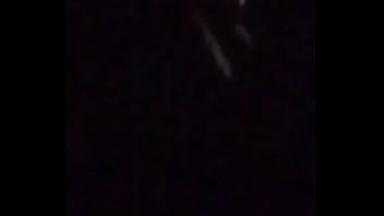 Quick Head Before Work - sucking, blowjob, deepthroat, ebony, dick, car, head, pleasure, big-cock - Video 2962174