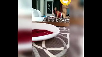 Me Veo Aún Con Mi Ex Any Tiene Novio Pero Aún Le Gusta Mi Verga